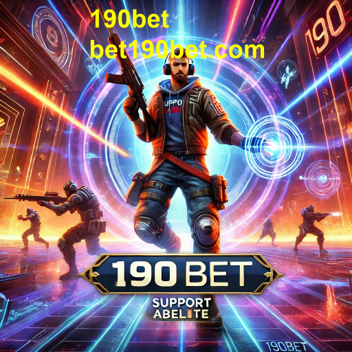 A Importância do Suporte nos Jogos Multiplayer